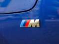 BMW 225 e xDrive Active Tourer M Sport AHK Pano DA+ PA+ Hu Blau - thumbnail 25