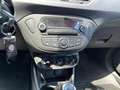 Opel Corsa 5p 1.4 b-Color Gpl 90cv - thumbnail 13
