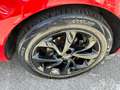 Opel Corsa 5p 1.4 b-Color Gpl 90cv - thumbnail 5