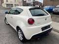 Alfa Romeo MiTo 1.4i Junior CLIME 51(69) KW(HP) GAR.1AN Wit - thumbnail 8