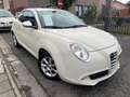 Alfa Romeo MiTo 1.4i Junior CLIME 51(69) KW(HP) GAR.1AN Blanc - thumbnail 3