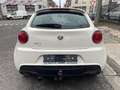 Alfa Romeo MiTo 1.4i Junior CLIME 51(69) KW(HP) GAR.1AN Blanc - thumbnail 5