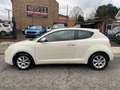 Alfa Romeo MiTo 1.4i Junior CLIME 51(69) KW(HP) GAR.1AN Blanc - thumbnail 4