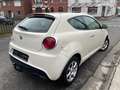 Alfa Romeo MiTo 1.4i Junior CLIME 51(69) KW(HP) GAR.1AN Wit - thumbnail 7