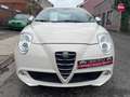 Alfa Romeo MiTo 1.4i Junior CLIME 51(69) KW(HP) GAR.1AN Blanc - thumbnail 2