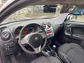 Alfa Romeo MiTo 1.4i Junior CLIME 51(69) KW(HP) GAR.1AN Wit - thumbnail 13