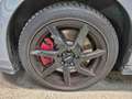 Volkswagen Golf GTE 1.4 e-Hybrid ACC IQLight Blackstyle Keyless Gris - thumbnail 5