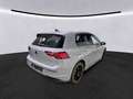 Volkswagen Golf GTE 1.4 e-Hybrid ACC IQLight Blackstyle Keyless Gris - thumbnail 2