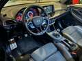 Hyundai i30 N Performance Navi Komfort Led Kamera Keyles Azul - thumbnail 12