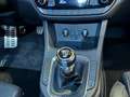 Hyundai i30 N Performance Navi Komfort Led Kamera Keyles Azul - thumbnail 16
