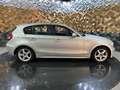 BMW 116 i Lim. /5-Tür/KLIMA/PDC/Schiebedach/ Silber - thumbnail 10
