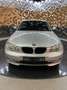 BMW 116 i Lim. /5-Tür/KLIMA/PDC/Schiebedach/ Silber - thumbnail 8
