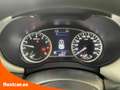 Nissan Micra IG-TTekna CVT 92 Gris - thumbnail 9
