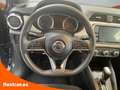 Nissan Micra IG-TTekna CVT 92 Gris - thumbnail 12