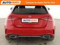 Mercedes-Benz A 180 180d Rouge - thumbnail 5