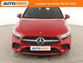 Mercedes-Benz A 180 180d Rouge - thumbnail 9