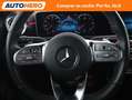 Mercedes-Benz A 180 180d Rouge - thumbnail 25