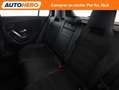 Mercedes-Benz A 180 180d Rouge - thumbnail 15