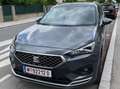 SEAT Tarraco Tarraco 1,5 TSI ACT Style Style Grau - thumbnail 3