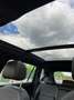 SEAT Tarraco Tarraco 1,5 TSI ACT Style Style Grau - thumbnail 4