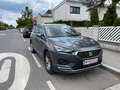 SEAT Tarraco Tarraco 1,5 TSI ACT Style Style Grau - thumbnail 1