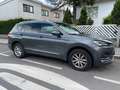 SEAT Tarraco Tarraco 1,5 TSI ACT Style Style Grau - thumbnail 9