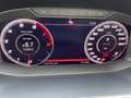 SEAT Tarraco Tarraco 1,5 TSI ACT Style Style Grau - thumbnail 7