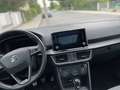 SEAT Tarraco Tarraco 1,5 TSI ACT Style Style Grau - thumbnail 6