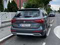 SEAT Tarraco Tarraco 1,5 TSI ACT Style Style Grau - thumbnail 10