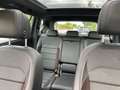 SEAT Tarraco Tarraco 1,5 TSI ACT Style Style Grau - thumbnail 5