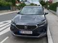 SEAT Tarraco Tarraco 1,5 TSI ACT Style Style Grau - thumbnail 2