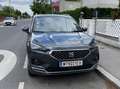 SEAT Tarraco Tarraco 1,5 TSI ACT Style Style Grau - thumbnail 8