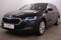 Skoda Octavia First Edition // Abstandstemp. // Ambientebel. // Schwarz - thumbnail 3
