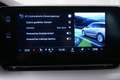 Skoda Octavia First Edition // Abstandstemp. // Ambientebel. // Schwarz - thumbnail 10