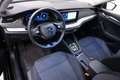 Skoda Octavia First Edition // Abstandstemp. // Ambientebel. // Schwarz - thumbnail 5
