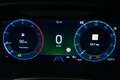 Skoda Octavia First Edition // Abstandstemp. // Ambientebel. // Schwarz - thumbnail 24