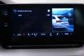 Skoda Octavia First Edition // Abstandstemp. // Ambientebel. // Schwarz - thumbnail 14