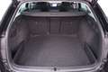 Skoda Octavia First Edition // Abstandstemp. // Ambientebel. // Schwarz - thumbnail 30