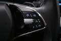Skoda Octavia First Edition // Abstandstemp. // Ambientebel. // Schwarz - thumbnail 21