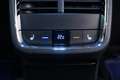 Skoda Octavia First Edition // Abstandstemp. // Ambientebel. // Schwarz - thumbnail 29