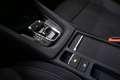 Skoda Octavia First Edition // Abstandstemp. // Ambientebel. // Schwarz - thumbnail 6