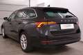 Skoda Octavia First Edition // Abstandstemp. // Ambientebel. // Schwarz - thumbnail 4