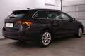 Skoda Octavia First Edition // Abstandstemp. // Ambientebel. // Schwarz - thumbnail 2
