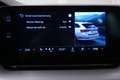 Skoda Octavia First Edition // Abstandstemp. // Ambientebel. // Schwarz - thumbnail 15