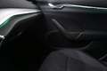 Skoda Octavia First Edition // Abstandstemp. // Ambientebel. // Schwarz - thumbnail 19