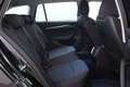 Skoda Octavia First Edition // Abstandstemp. // Ambientebel. // Schwarz - thumbnail 28