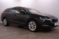 Skoda Octavia First Edition // Abstandstemp. // Ambientebel. // Schwarz - thumbnail 1
