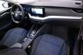 Skoda Octavia First Edition // Abstandstemp. // Ambientebel. // Schwarz - thumbnail 26