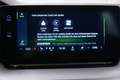 Skoda Octavia First Edition // Abstandstemp. // Ambientebel. // Schwarz - thumbnail 9