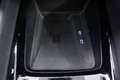 Skoda Octavia First Edition // Abstandstemp. // Ambientebel. // Schwarz - thumbnail 25